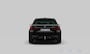 BMW 5-Serie 530e xDrive M-Sport,Laser LED,HUD,H/K,Pano,Stoelkoeling,Soft Close
