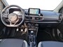 Kia Picanto GT-Line 1.0 GDi 68pk | €500 DEMO VOORDEEL | SCHUIF/KANTELDAK | 16-INCH LM-VELGEN | DODEHOEKASSISTENTIE | STOEL- + STUURVERW.