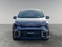 Kia Picanto GT-Line 1.0 GDi 68pk | €500 DEMO VOORDEEL | SCHUIF/KANTELDAK | 16-INCH LM-VELGEN | DODEHOEKASSISTENTIE | STOEL- + STUURVERW.