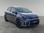Kia Picanto GT-Line 1.0 GDi 68pk | €500 DEMO VOORDEEL | SCHUIF/KANTELDAK | 16-INCH LM-VELGEN | DODEHOEKASSISTENTIE | STOEL- + STUURVERW.