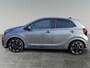 Kia Picanto GT-Line 1.0 GDi 68pk | €500 DEMO VOORDEEL | SCHUIF/KANTELDAK | 16-INCH LM-VELGEN | DODEHOEKASSISTENTIE | STOEL- + STUURVERW.