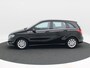 Mercedes-Benz B-klasse 180 Ambition Automaat | Navigatie | Cruise Control | Trekhaak |  Full LED | 16 Inch | 107.082 Km!!