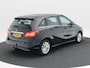 Mercedes-Benz B-klasse 180 Ambition Automaat | Navigatie | Cruise Control | Trekhaak |  Full LED | 16 Inch | 107.082 Km!!