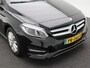 Mercedes-Benz B-klasse 180 Ambition Automaat | Navigatie | Cruise Control | Trekhaak |  Full LED | 16 Inch | 107.082 Km!!