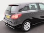 Mercedes-Benz B-klasse 180 Ambition Automaat | Navigatie | Cruise Control | Trekhaak |  Full LED | 16 Inch | 107.082 Km!!