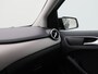Mercedes-Benz B-klasse 180 Ambition Automaat | Navigatie | Cruise Control | Trekhaak |  Full LED | 16 Inch | 107.082 Km!!