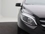 Mercedes-Benz B-klasse 180 Ambition Automaat | Navigatie | Cruise Control | Trekhaak |  Full LED | 16 Inch | 107.082 Km!!