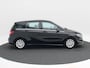 Mercedes-Benz B-klasse 180 Ambition Automaat | Navigatie | Cruise Control | Trekhaak |  Full LED | 16 Inch | 107.082 Km!!