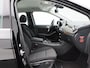 Mercedes-Benz B-klasse 180 Ambition Automaat | Navigatie | Cruise Control | Trekhaak |  Full LED | 16 Inch | 107.082 Km!!