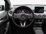 Mercedes-Benz B-klasse 180 Ambition Automaat | Navigatie | Cruise Control | Trekhaak |  Full LED | 16 Inch | 107.082 Km!!