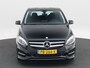 Mercedes-Benz B-klasse 180 Ambition Automaat | Navigatie | Cruise Control | Trekhaak |  Full LED | 16 Inch | 107.082 Km!!