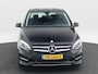 Mercedes-Benz B-klasse 180 Ambition Automaat | Navigatie | Cruise Control | Trekhaak |  Full LED | 16 Inch | 107.082 Km!!