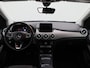 Mercedes-Benz B-klasse 180 Ambition Automaat | Navigatie | Cruise Control | Trekhaak |  Full LED | 16 Inch | 107.082 Km!!