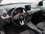 Mercedes-Benz B-klasse 180 Ambition Automaat | Navigatie | Cruise Control | Trekhaak |  Full LED | 16 Inch | 107.082 Km!!