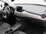 Mercedes-Benz B-klasse 180 Ambition Automaat | Navigatie | Cruise Control | Trekhaak |  Full LED | 16 Inch | 107.082 Km!!