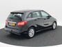 Mercedes-Benz B-klasse 180 Ambition Automaat | Navigatie | Cruise Control | Trekhaak |  Full LED | 16 Inch | 107.082 Km!!