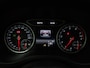 Mercedes-Benz B-klasse 180 Ambition Automaat | Navigatie | Cruise Control | Trekhaak |  Full LED | 16 Inch | 107.082 Km!!
