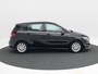 Mercedes-Benz B-klasse 180 Ambition Automaat | Navigatie | Cruise Control | Trekhaak |  Full LED | 16 Inch | 107.082 Km!!