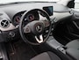 Mercedes-Benz B-klasse 180 Ambition Automaat | Navigatie | Cruise Control | Trekhaak |  Full LED | 16 Inch | 107.082 Km!!