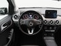 Mercedes-Benz B-klasse 180 Ambition Automaat | Navigatie | Cruise Control | Trekhaak |  Full LED | 16 Inch | 107.082 Km!!