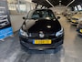 Volkswagen Polo 1.4 TSI Blue GT Aut.150PK|Navi|Cruise|PDC