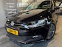 Volkswagen Polo 1.4 TSI Blue GT Aut.150PK|Navi|Cruise|PDC