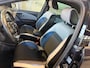 Volkswagen Polo 1.4 TSI Blue GT Aut.150PK|Navi|Cruise|PDC