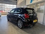 Volkswagen Polo 1.4 TSI Blue GT Aut.150PK|Navi|Cruise|PDC