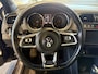 Volkswagen Polo 1.4 TSI Blue GT Aut.150PK|Navi|Cruise|PDC