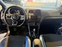 Volkswagen Polo 1.4 TSI Blue GT Aut.150PK|Navi|Cruise|PDC