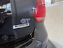 Volkswagen Polo 1.4 TSI Blue GT Aut.150PK|Navi|Cruise|PDC