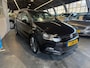 Volkswagen Polo 1.4 TSI Blue GT Aut.150PK|Navi|Cruise|PDC
