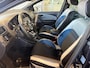 Volkswagen Polo 1.4 TSI Blue GT Aut.150PK|Navi|Cruise|PDC