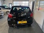 Volkswagen Polo 1.4 TSI Blue GT Aut.150PK|Navi|Cruise|PDC