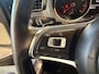 Volkswagen Polo 1.4 TSI Blue GT Aut.150PK|Navi|Cruise|PDC