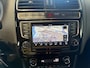 Volkswagen Polo 1.4 TSI Blue GT Aut.150PK|Navi|Cruise|PDC