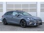 CUPRA Leon Sportstourer 1.5 TSI 204pk e-Hybrid Business | SoH 100% | Panoramadak | Sennheiser | Achteruitrijcamera | Elektrische Achterklep