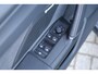 CUPRA Leon Sportstourer 1.5 TSI 204pk e-Hybrid Business | SoH 100% | Panoramadak | Sennheiser | Achteruitrijcamera | Elektrische Achterklep