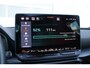 CUPRA Leon Sportstourer 1.5 TSI 204pk e-Hybrid Business | SoH 100% | Panoramadak | Sennheiser | Achteruitrijcamera | Elektrische Achterklep