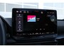 CUPRA Leon Sportstourer 1.5 TSI 204pk e-Hybrid Business | SoH 100% | Panoramadak | Sennheiser | Achteruitrijcamera | Elektrische Achterklep