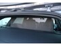 CUPRA Leon Sportstourer 1.5 TSI 204pk e-Hybrid Business | SoH 100% | Panoramadak | Sennheiser | Achteruitrijcamera | Elektrische Achterklep