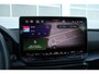CUPRA Leon Sportstourer 1.5 TSI 204pk e-Hybrid Business | SoH 100% | Panoramadak | Sennheiser | Achteruitrijcamera | Elektrische Achterklep
