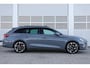 CUPRA Leon Sportstourer 1.5 TSI 204pk e-Hybrid Business | SoH 100% | Panoramadak | Sennheiser | Achteruitrijcamera | Elektrische Achterklep