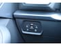 CUPRA Leon Sportstourer 1.5 TSI 204pk e-Hybrid Business | SoH 100% | Panoramadak | Sennheiser | Achteruitrijcamera | Elektrische Achterklep