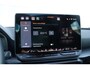 CUPRA Leon Sportstourer 1.5 TSI 204pk e-Hybrid Business | SoH 100% | Panoramadak | Sennheiser | Achteruitrijcamera | Elektrische Achterklep