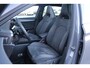 CUPRA Leon Sportstourer 1.5 TSI 204pk e-Hybrid Business | SoH 100% | Panoramadak | Sennheiser | Achteruitrijcamera | Elektrische Achterklep