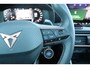 CUPRA Leon Sportstourer 1.5 TSI 204pk e-Hybrid Business | SoH 100% | Panoramadak | Sennheiser | Achteruitrijcamera | Elektrische Achterklep