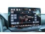 CUPRA Leon Sportstourer 1.5 TSI 204pk e-Hybrid Business | SoH 100% | Panoramadak | Sennheiser | Achteruitrijcamera | Elektrische Achterklep