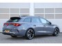 CUPRA Leon Sportstourer 1.5 TSI 204pk e-Hybrid Business | SoH 100% | Panoramadak | Sennheiser | Achteruitrijcamera | Elektrische Achterklep
