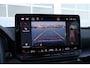 CUPRA Leon Sportstourer 1.5 TSI 204pk e-Hybrid Business | SoH 100% | Panoramadak | Sennheiser | Achteruitrijcamera | Elektrische Achterklep